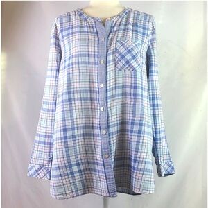 J.Jill, size medium. Excellent condition.